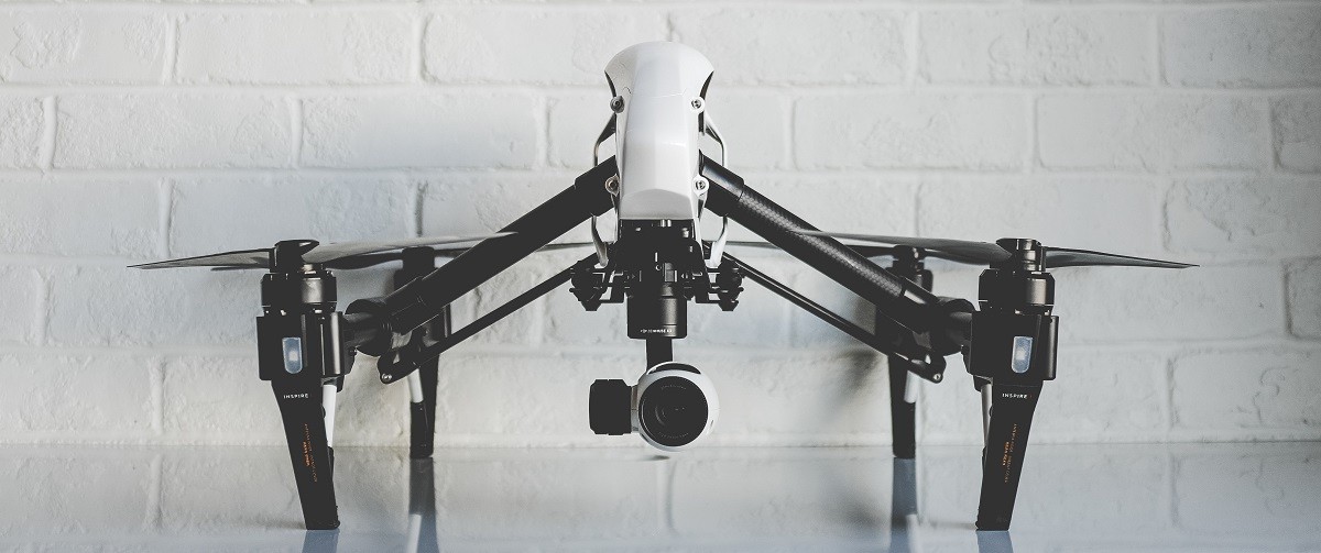 Aktueller Firmenfall über Bürsten Sie sich jeden Morgen und Abend für 5 Minuten