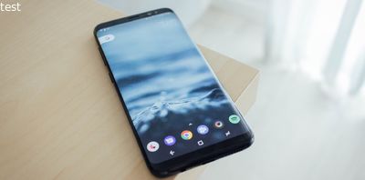 China Receiver Online Market