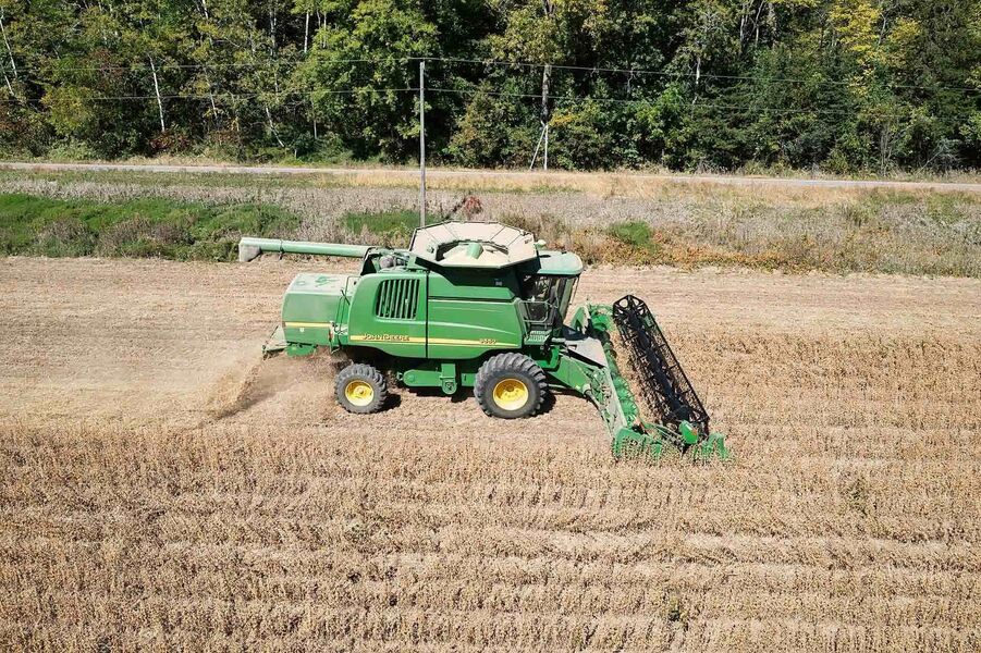 来自中国的优质正在热销中