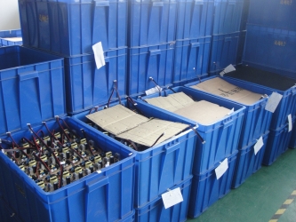 製品ライン