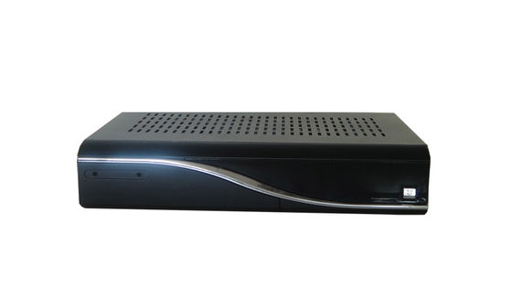 ISDBT satellite tv receiver DVB-T