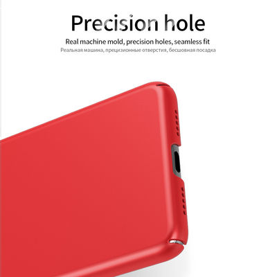 Pc Cell Phone Cover For Huawei P20 Glass 2 in 1 Phone Case 2018