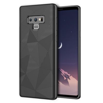 Newest Soft TPU Case For Samsung Note 9 Silicon Cell Phone Cover
