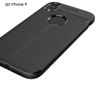 2018 Tpu Mobile Cell Phone Back Cover Case For Iphone XR Case
