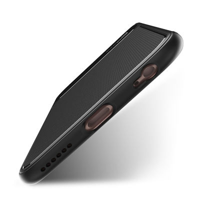 Factory wholesale cell phone case cover for iphone 6