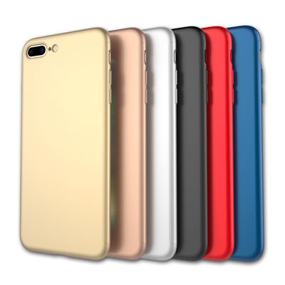 protective phone cover for iPhone 7 8 case