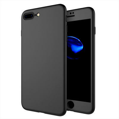 protective phone cover for iPhone 7 8 case