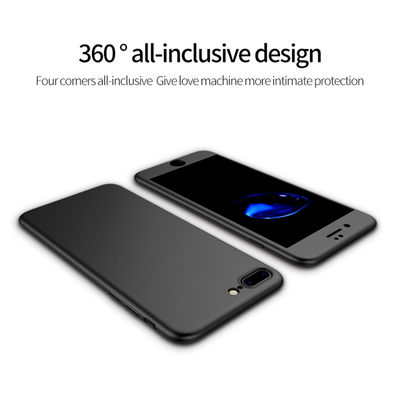 protective phone cover for iPhone 7 8 case