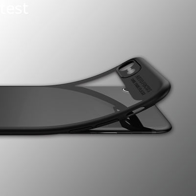 mobile phone accessories case phone cover for iPhone 8 protective case