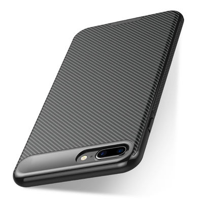 Wholesale alibaba Newest silicone protective cover phone case for iPhone 8 plus case