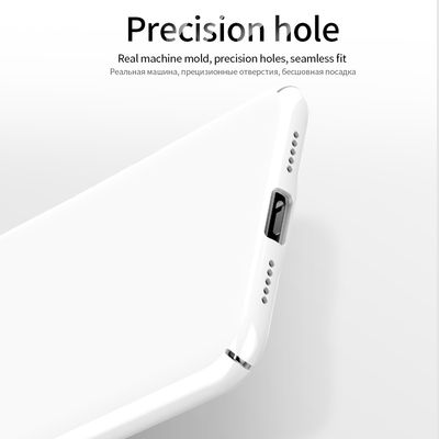 pc phone case accessories cover for xiaomi mi 8