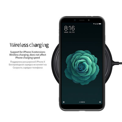 for xiaomi 6X cell phone case protected phone case