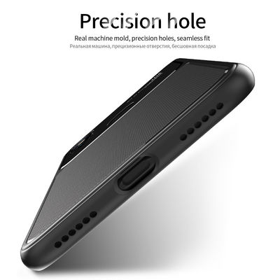 for xiaomi 6X cell phone case protected phone case