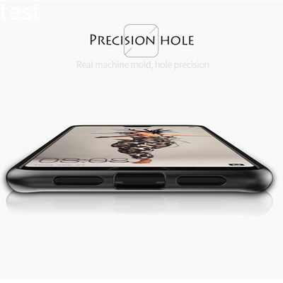 Hot selling back cover for huawei p20