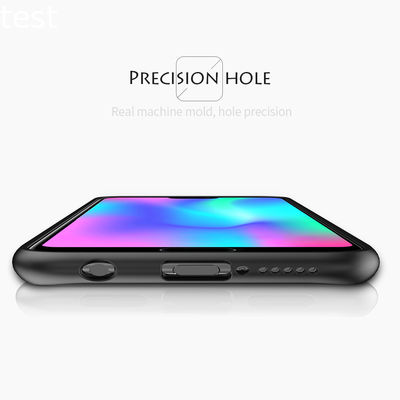 2018 Phone Cover For Huawei Honor 10 Mobile Case