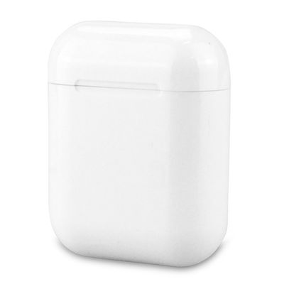 Hot Selling i12 tws Touch Control Bluetooth 5.0 Smart and Easy Carry i7 i8 i9 i10 i12 tws 2019 Wireless Earphone i12 tws Earbuds