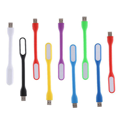 Usb LED Light Lamp Portable Super Bright Usb LED Lights for Power Bank Computer PC Laptop Night Light