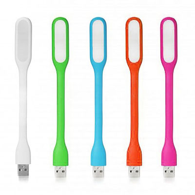 Usb LED Light Lamp Portable Super Bright Usb LED Lights for Power Bank Computer PC Laptop Night Light