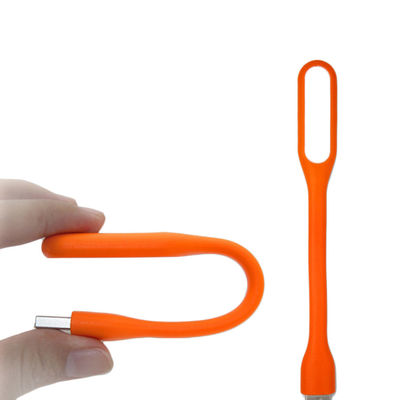 Usb LED Light Lamp Portable Super Bright Usb LED Lights for Power Bank Computer PC Laptop Night Light