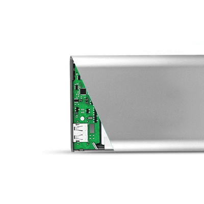 New Power Bank Gift Set Power Bank Gift Box Power Bank Wedding Gift