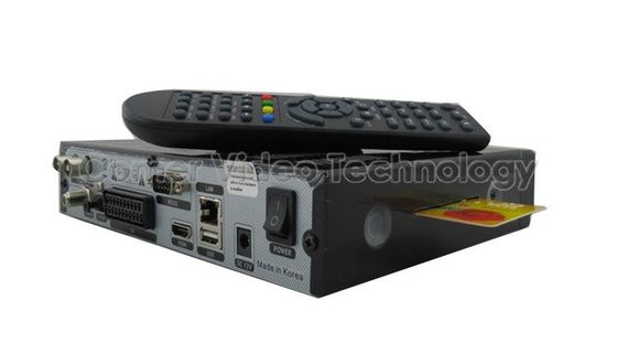 CPU751MHz BCM MIPS Precessor HDMI DVB-S2 Set Top Box cloud ibox 3