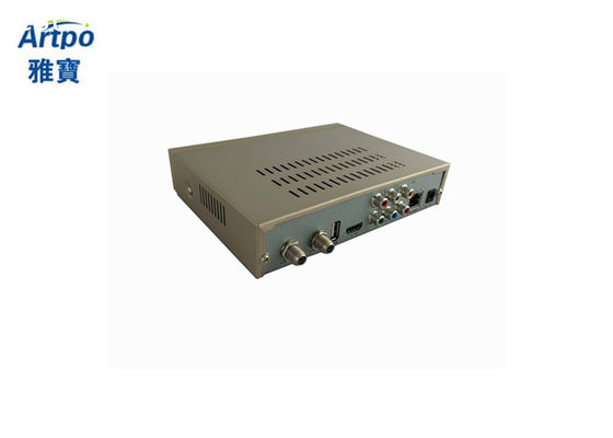 Remote Control DVB-C Digital Cable Receiver Nagra3 BOX SINGSTAR TV + Watch BPL