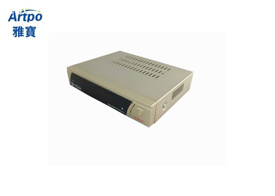 Remote Control DVB-C Digital Cable Receiver Nagra3 BOX SINGSTAR TV + Watch BPL