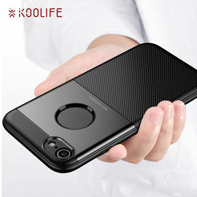 Heavy Duty Protection Armor Cover for iPhone 7 case