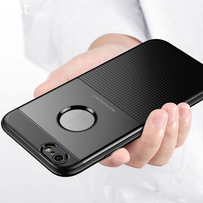 Factory For Iphone Case Wholesale For Iphone 6 Case Tpu Phone Case