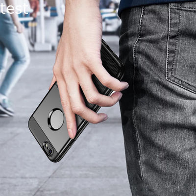 Factory For Iphone Case Wholesale For Iphone 6 Case Tpu Phone Case