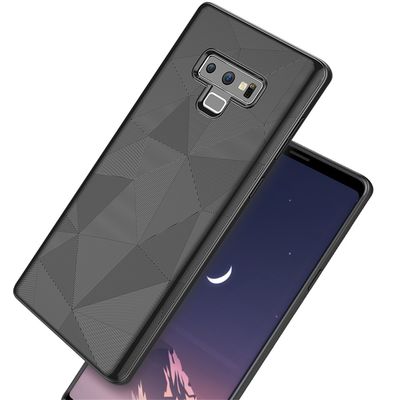Newest Soft TPU Case For Samsung Note 9 Silicon Cell Phone Cover
