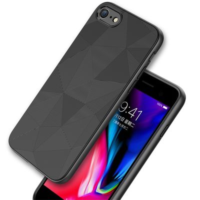 Tpu Phone Case For Apple Iphone 7 8 Phone Cover Soft Case