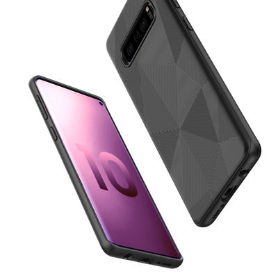 2019 Hot Selling TPU Smartphone Cover For Samsung s10 Cell Phone Case