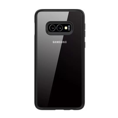 2019 New TPU+PC Back Cover For Samsung Galaxy S10 Phone Case