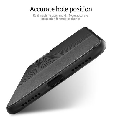 For Iphone 7plus Phone Case Silicon TPU Cover