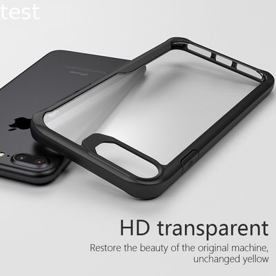 wholesale mobile phone case for IPhone 8 case