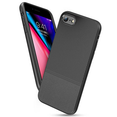 2018 phone cover mobile case for iPhone 8 Plus