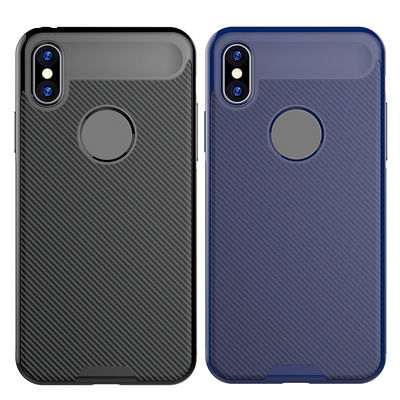 Wholesale alibaba Newest silicone protective cover phone case for iPhone X case
