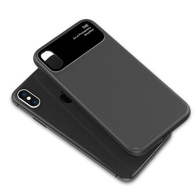 New arrival shockproof phone case For iPhone x