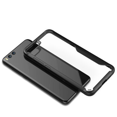 shockproof cell Phone case for xiaomi note 3