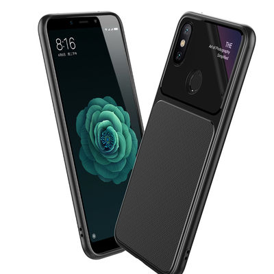 for xiaomi 6X cell phone case protected phone case