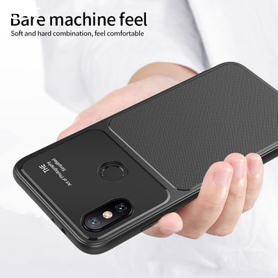 for xiaomi 6X cell phone case protected phone case