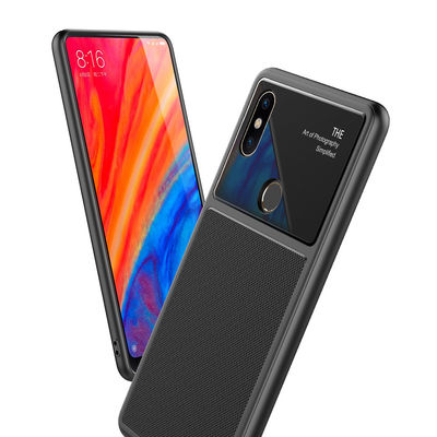 Amazon Best Sellers phone case For Xiaomi Mix 2S