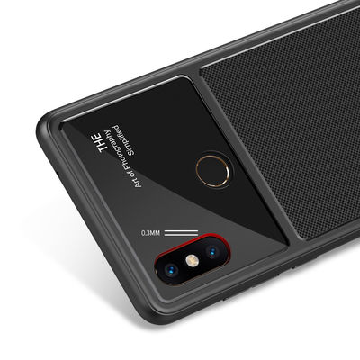 Amazon Best Sellers phone case For Xiaomi Mix 2S