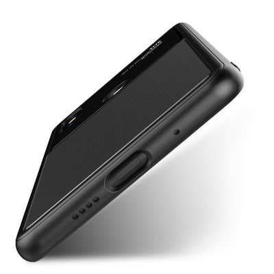 Amazon Best Sellers phone case For Xiaomi Mix 2S