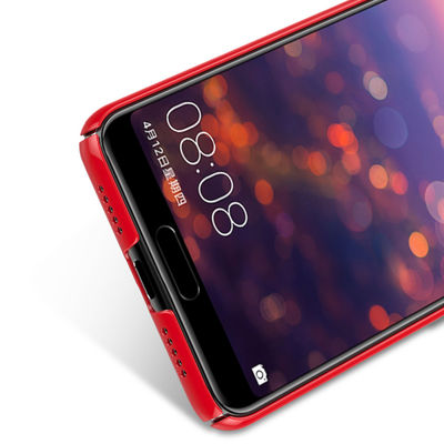High Protective Cell Phone Cover for huawei p20