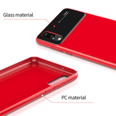 High Protective Cell Phone Cover for huawei p20