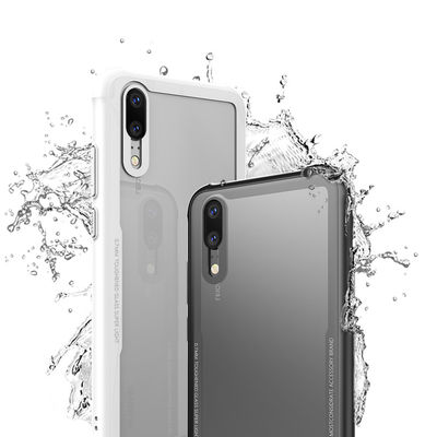 Phone Case For Huawei P20 Protective Cover