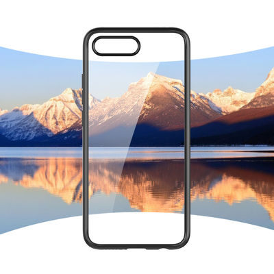 Cover for Huawei Honor 10 Back Mobile Phone Case