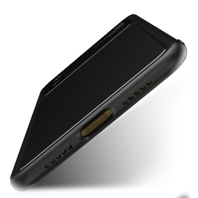 New arrival TPU + PC cover for Huiwei p20 Pro